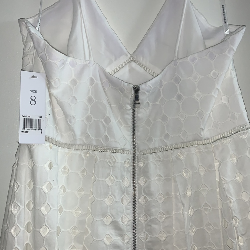 Dress - Picture 4 of 6